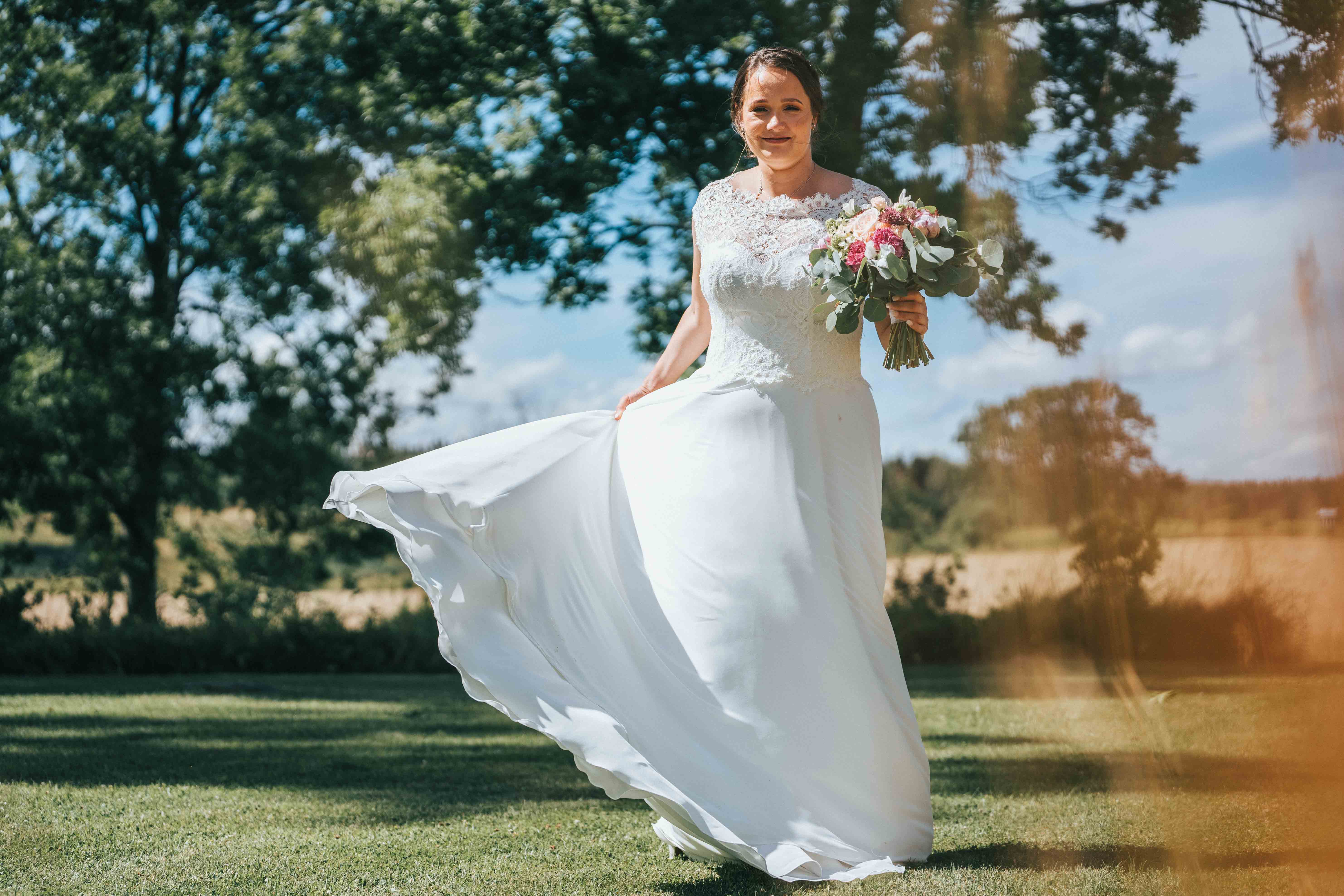 Petra & Robert – bild 7