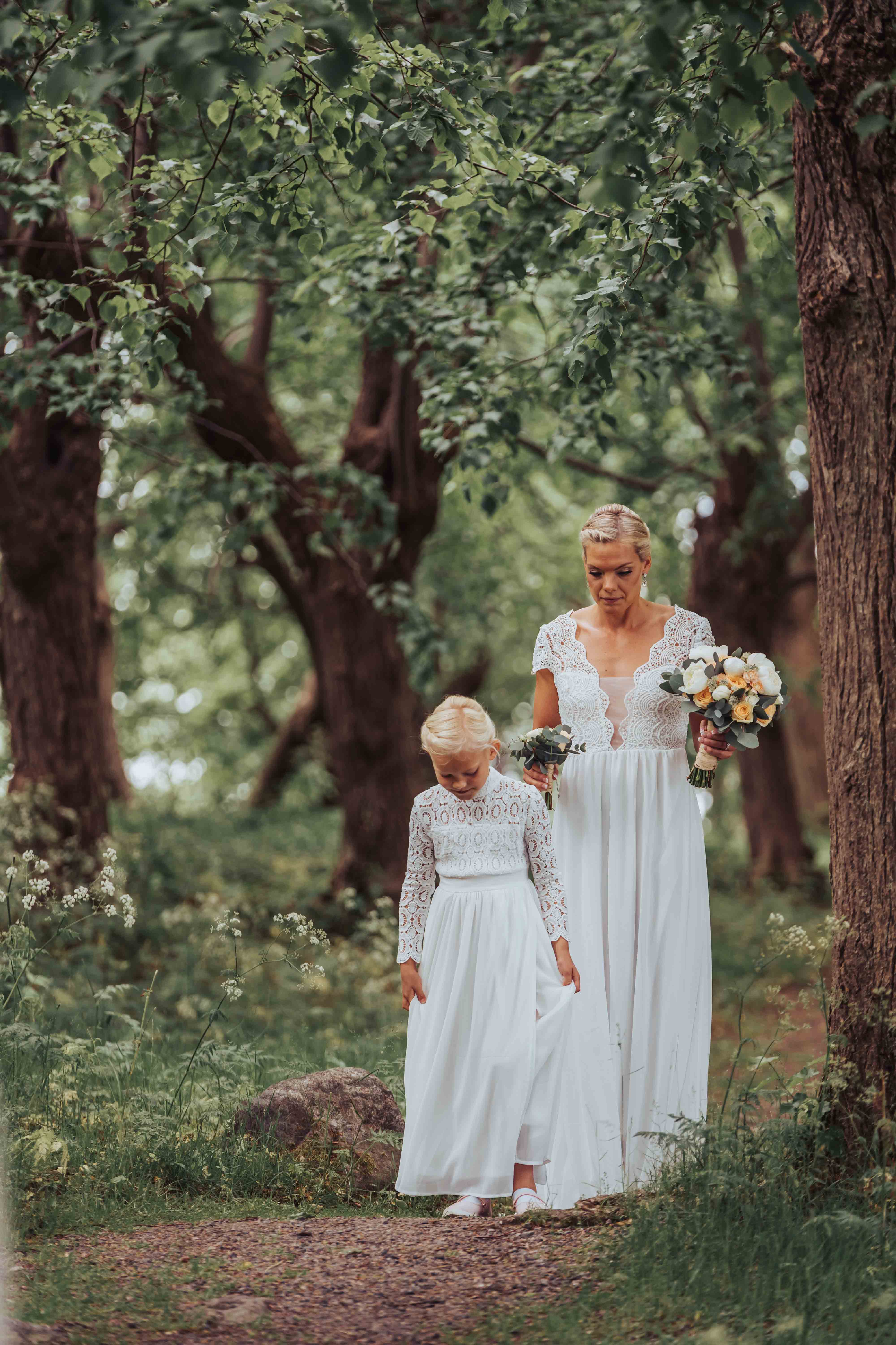 Tommy & Ida – bild 8