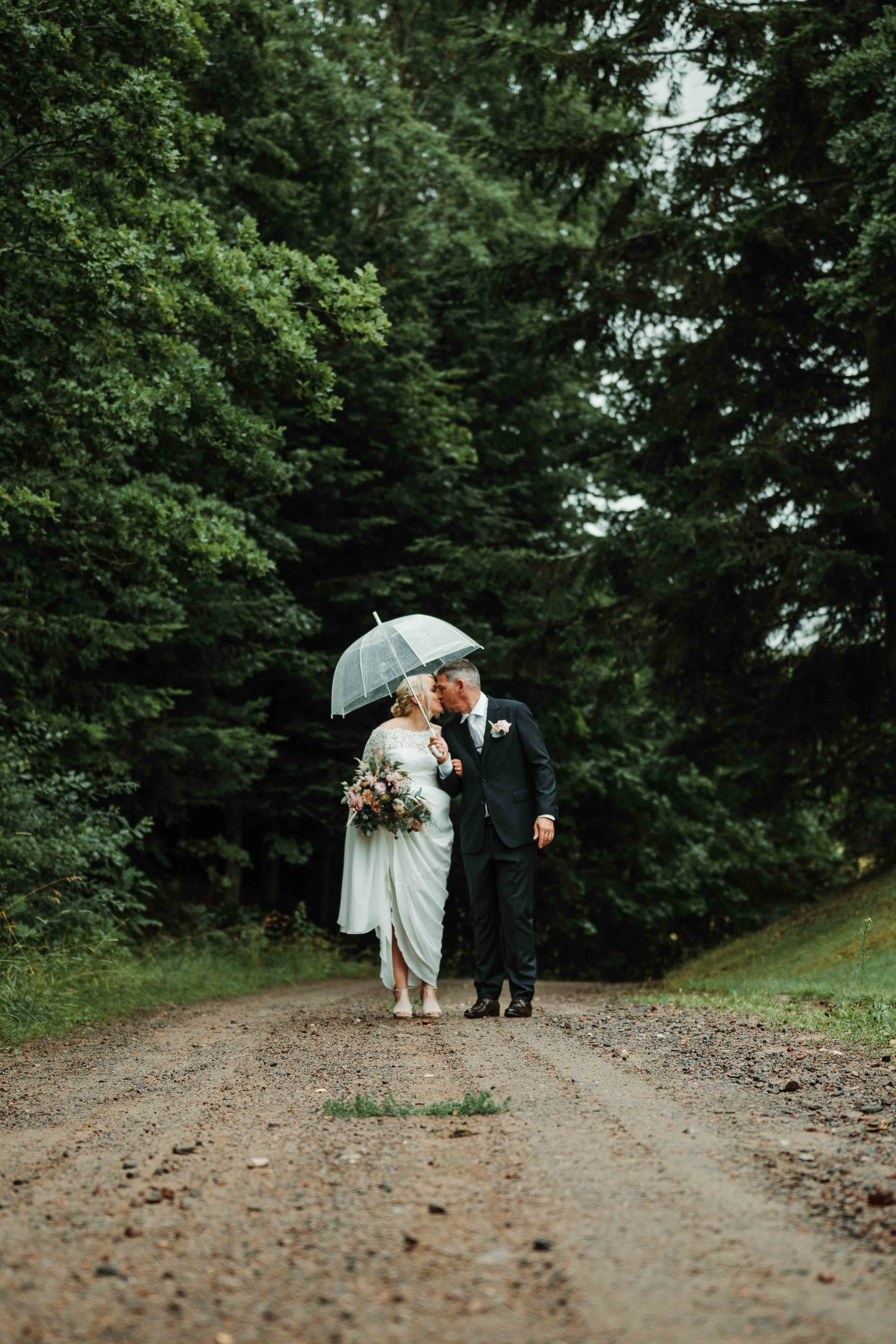 Jeanette & Johan – bild 10