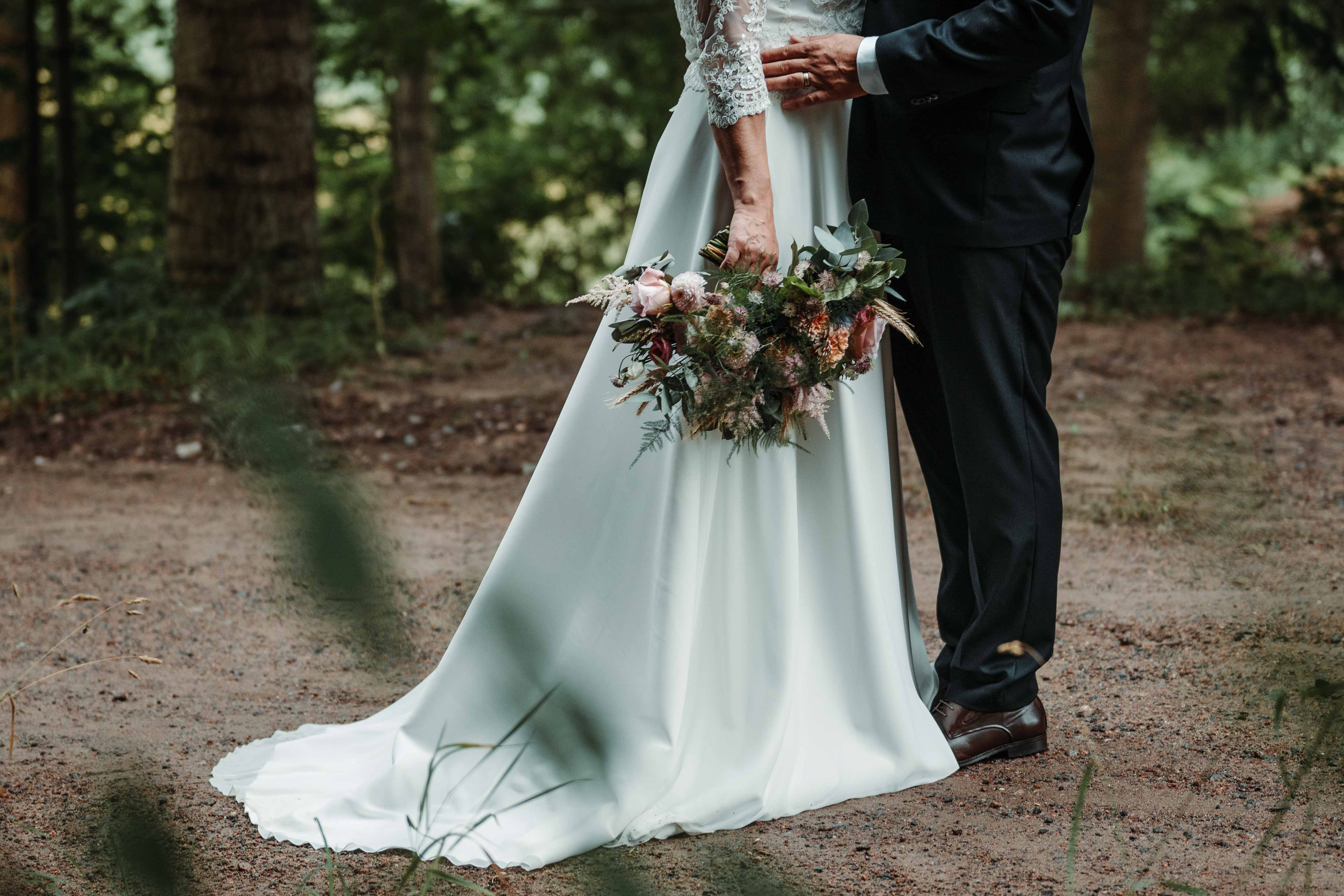Jeanette & Johan – bild 12