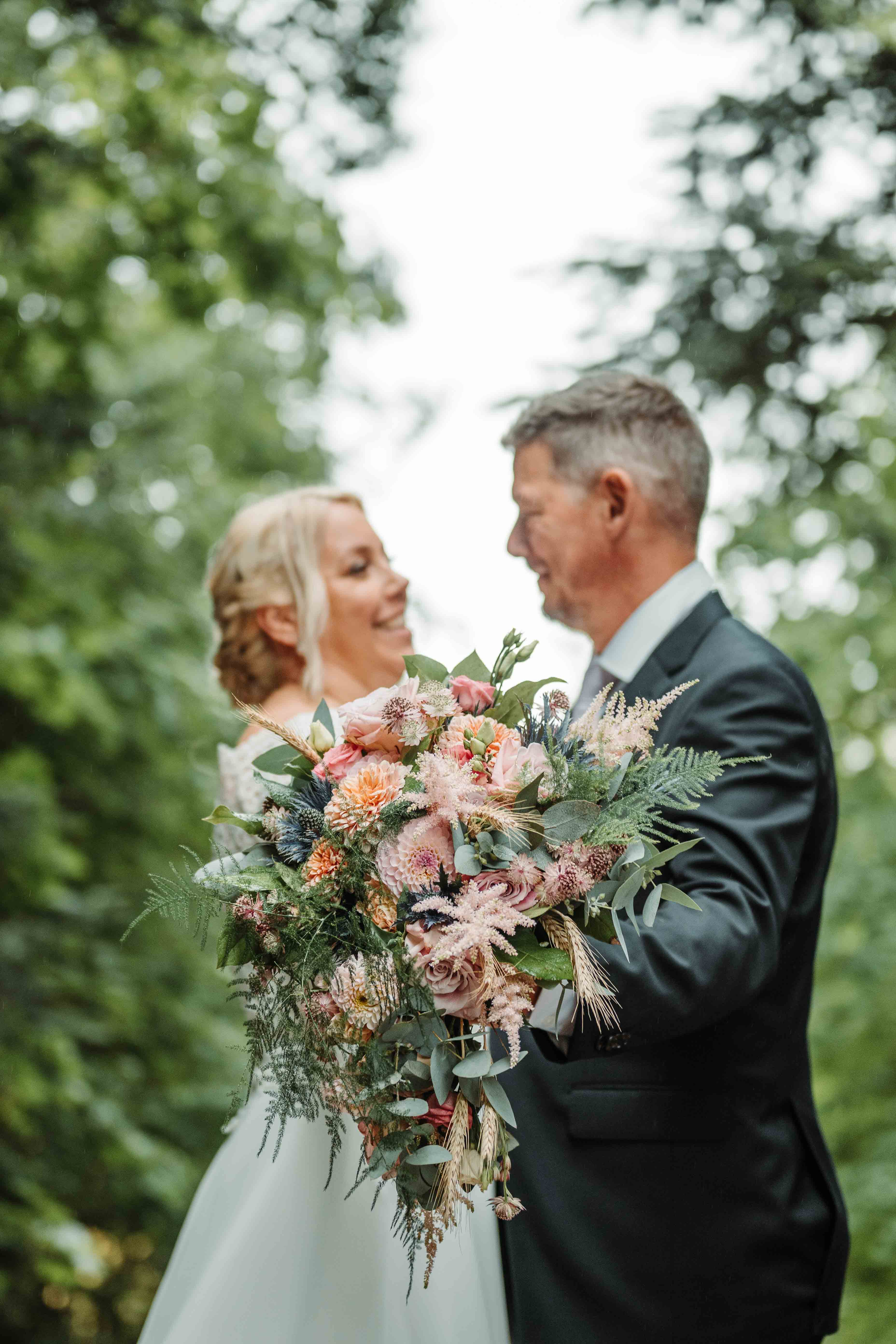 Jeanette & Johan – bild 13