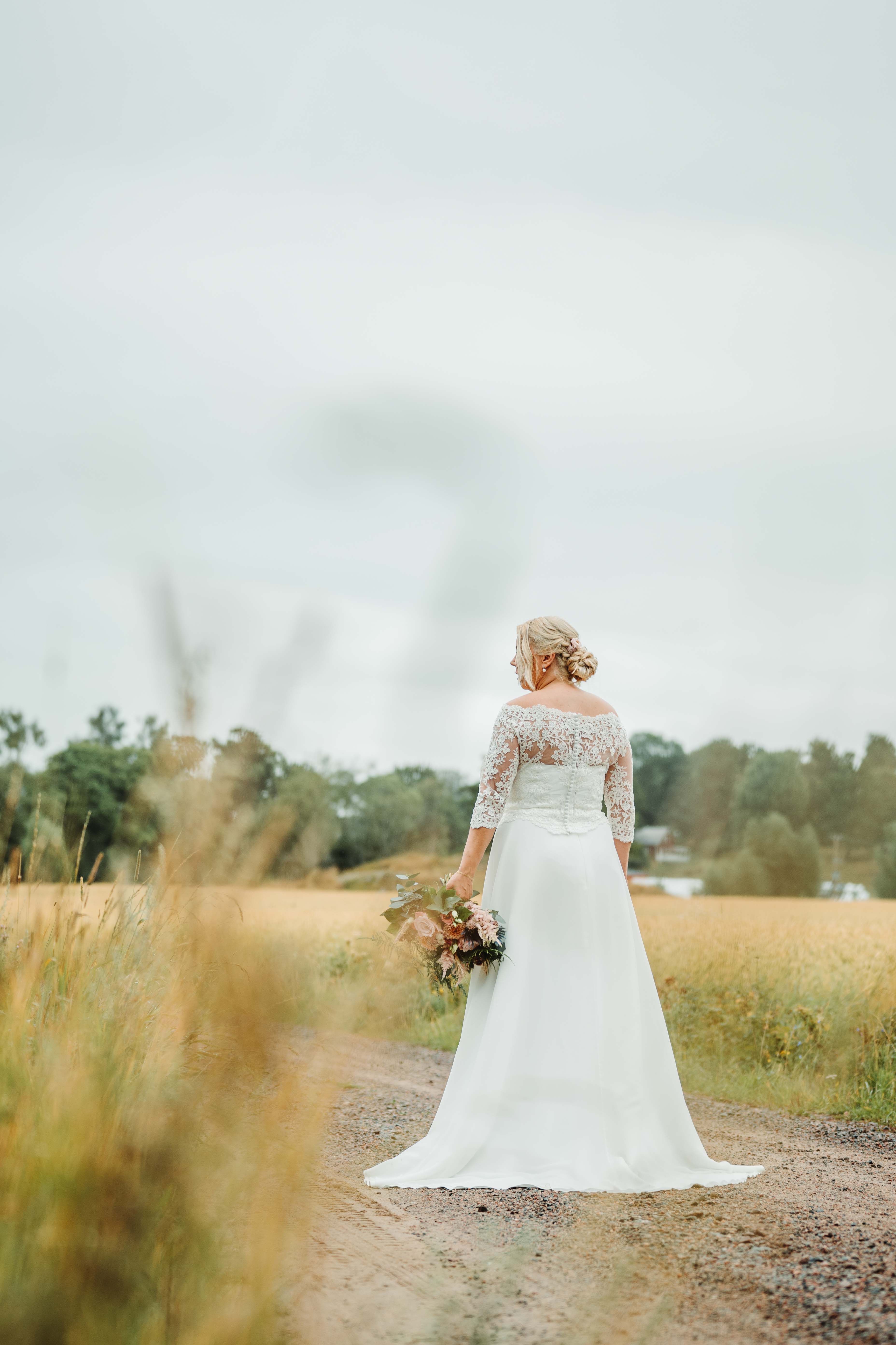 Jeanette & Johan – bild 14