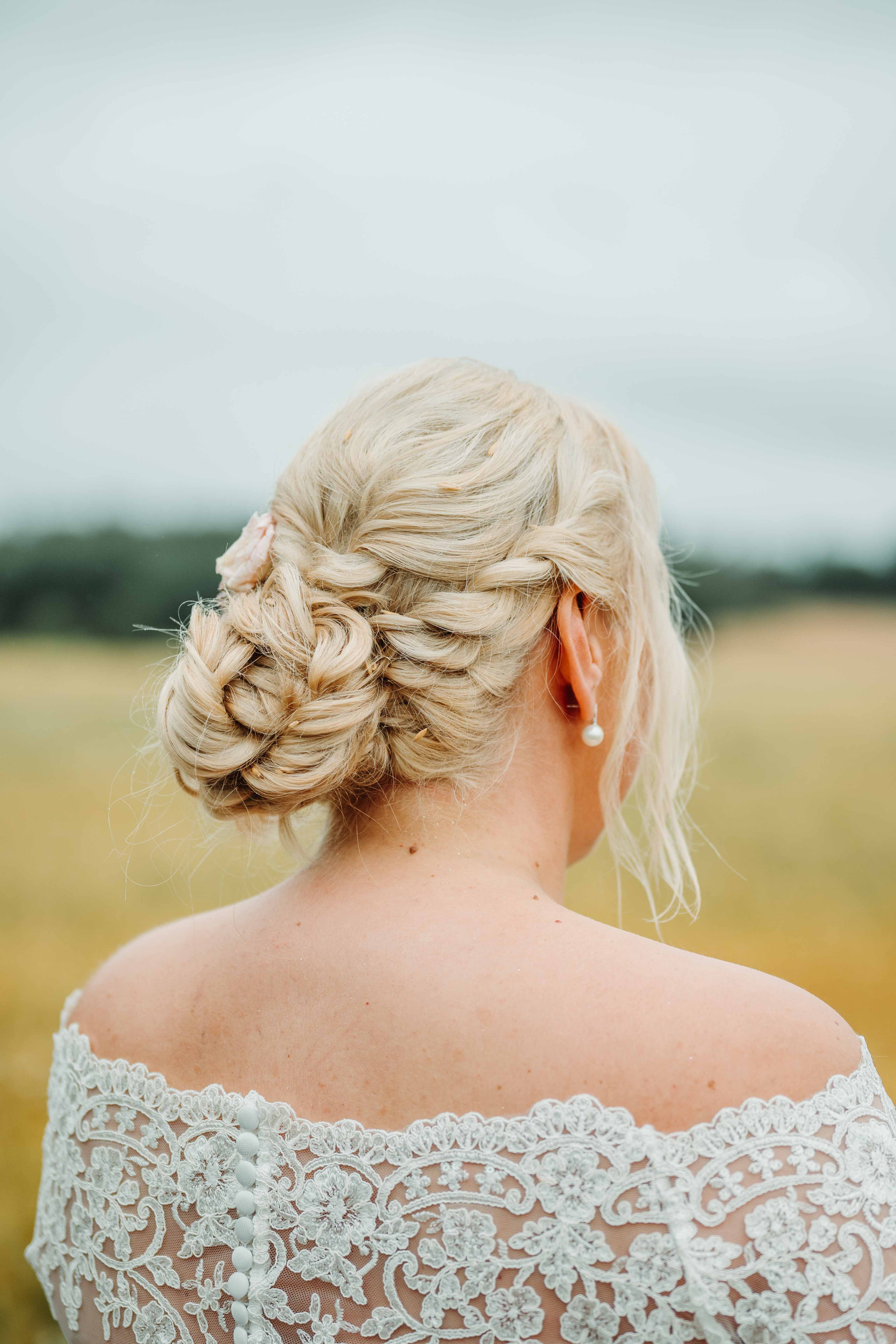 Jeanette & Johan – bild 15
