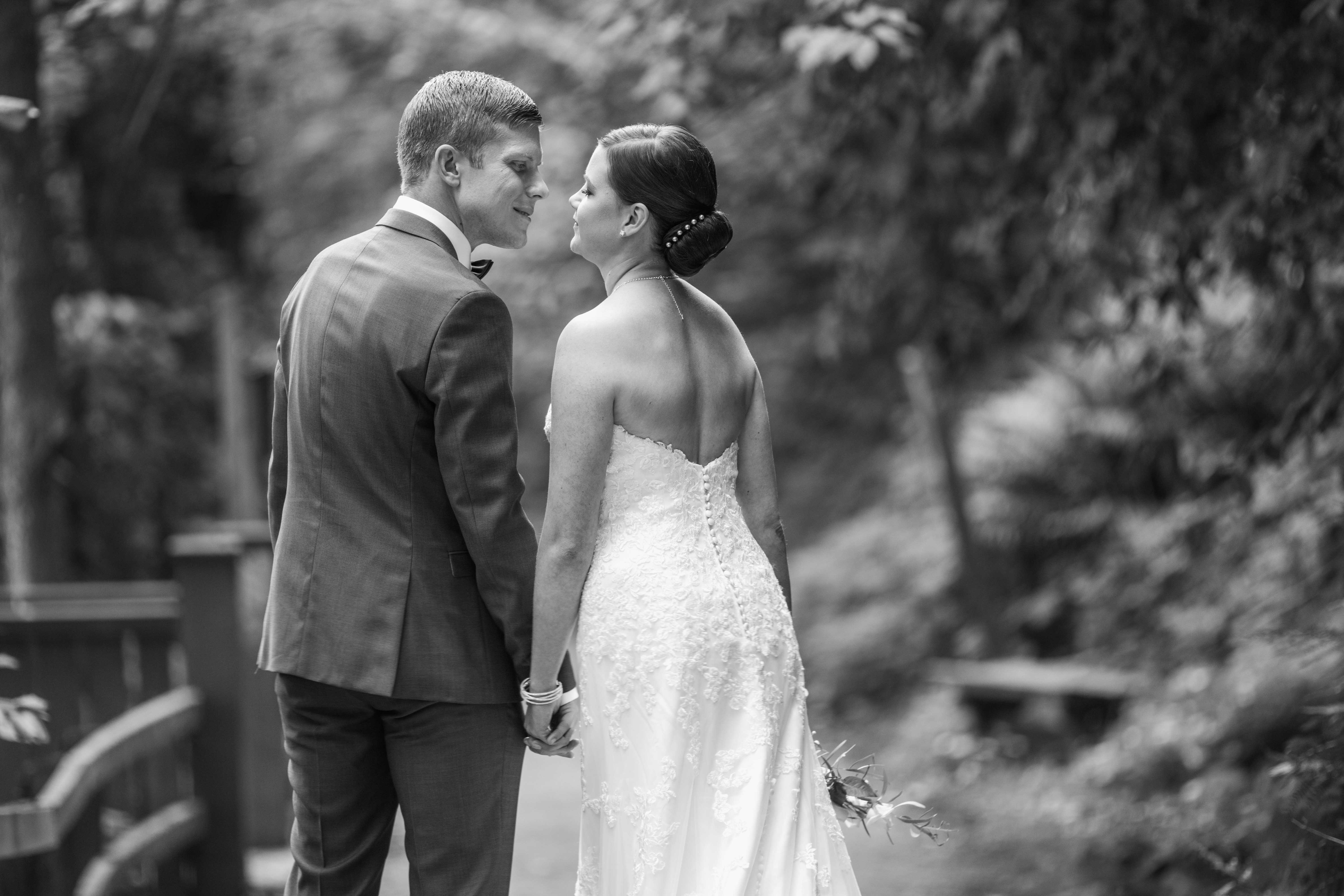 Lisa & Micke – bild 8