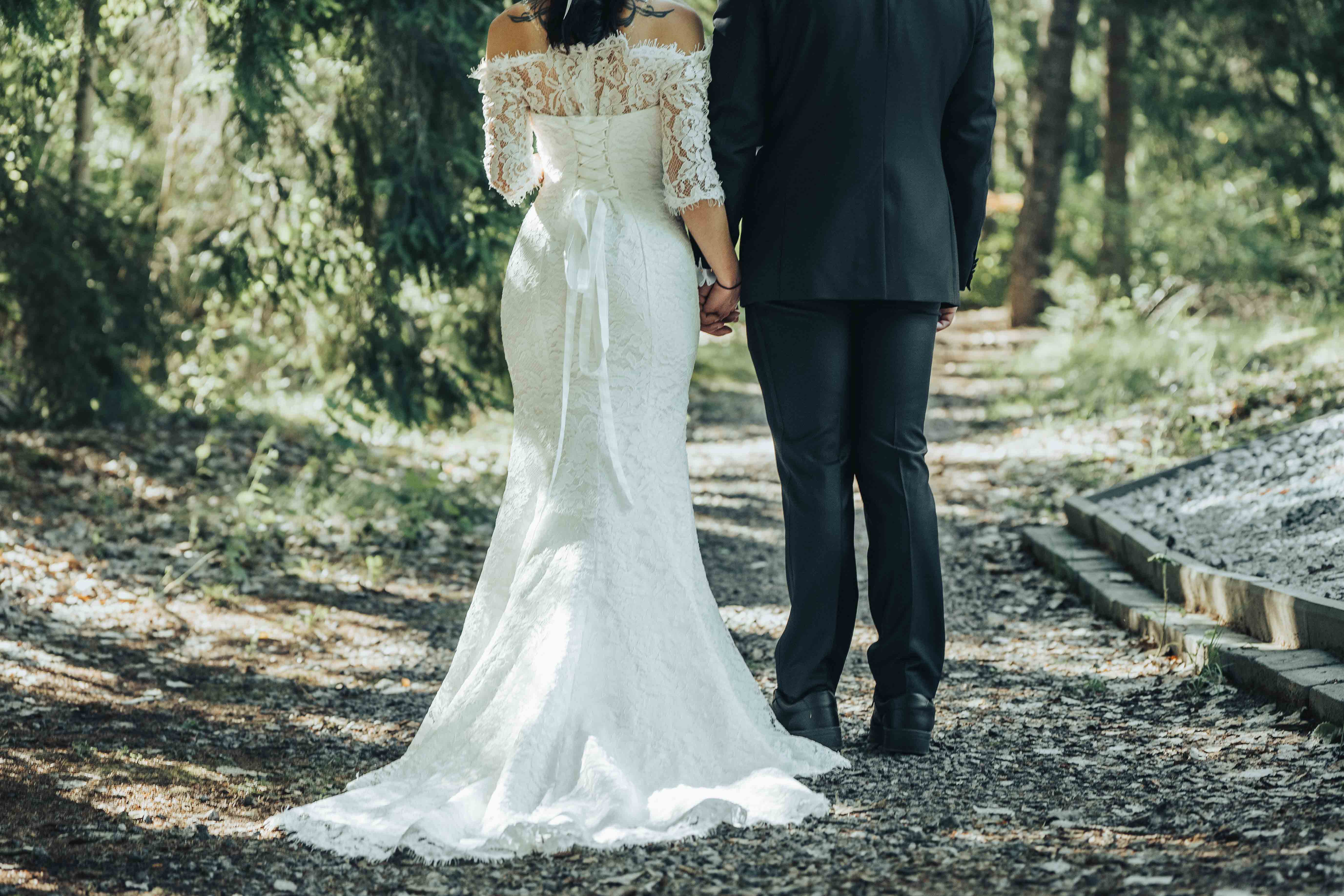 Robban & Sofie – bild 10