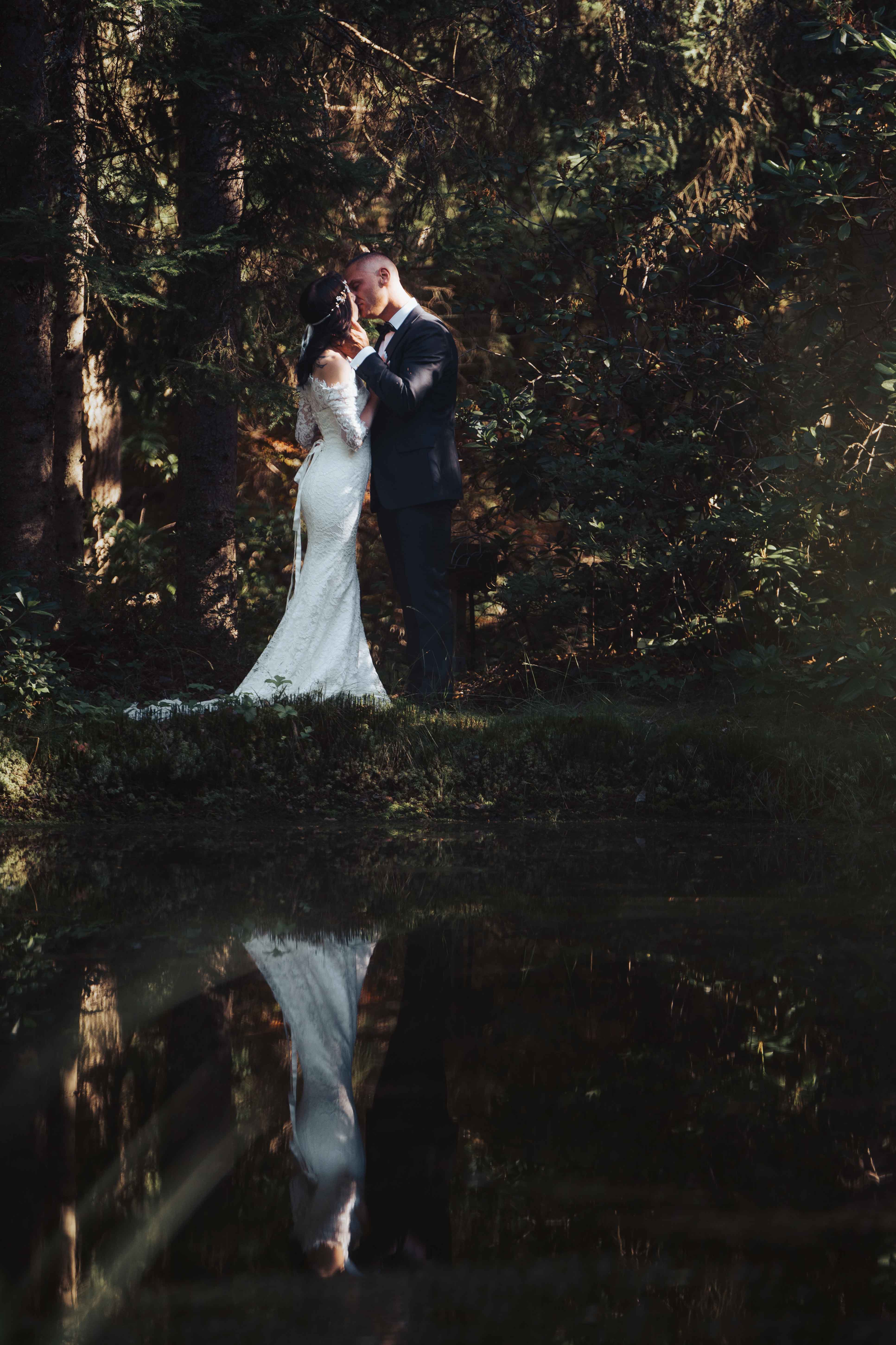 Robban & Sofie – bild 12