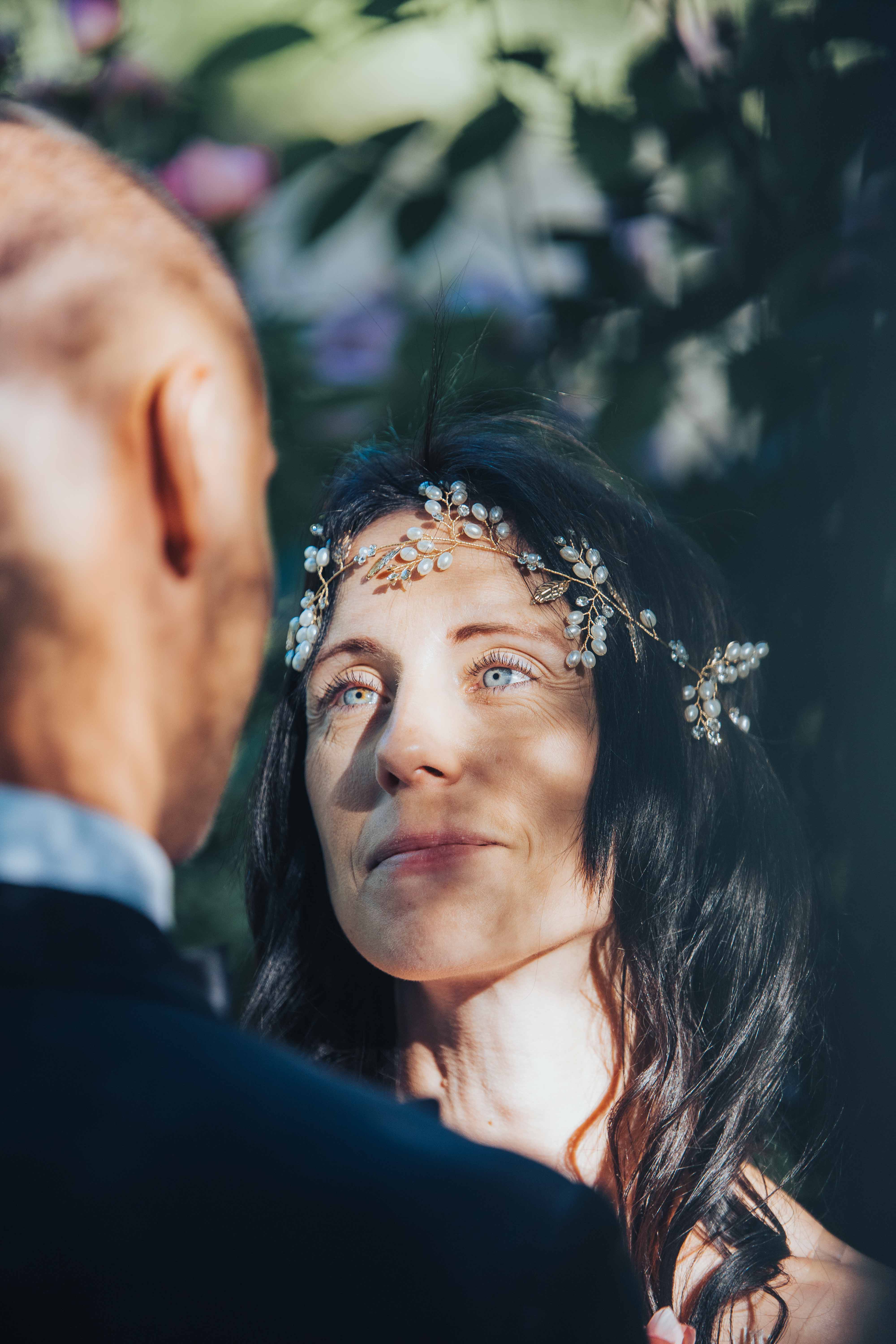 Robban & Sofie – bild 13