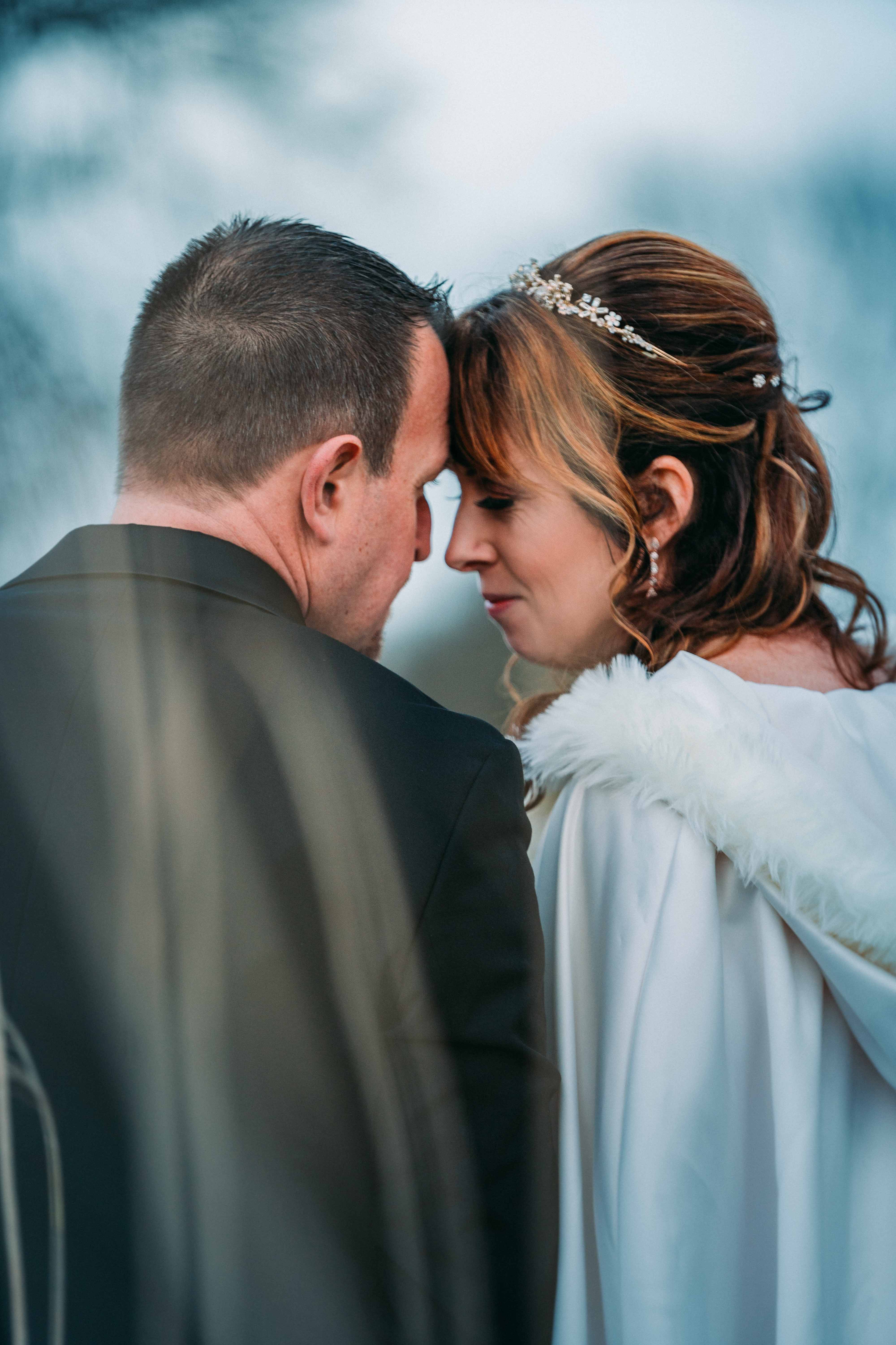 Jessica & Markus – bild 8