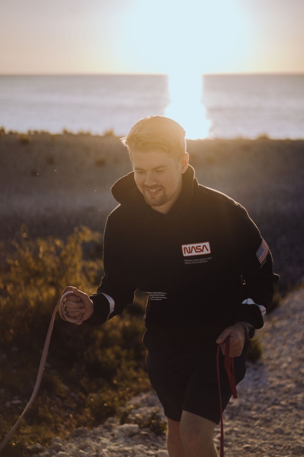 Resa till Stegeborg & Gotland – bild 9