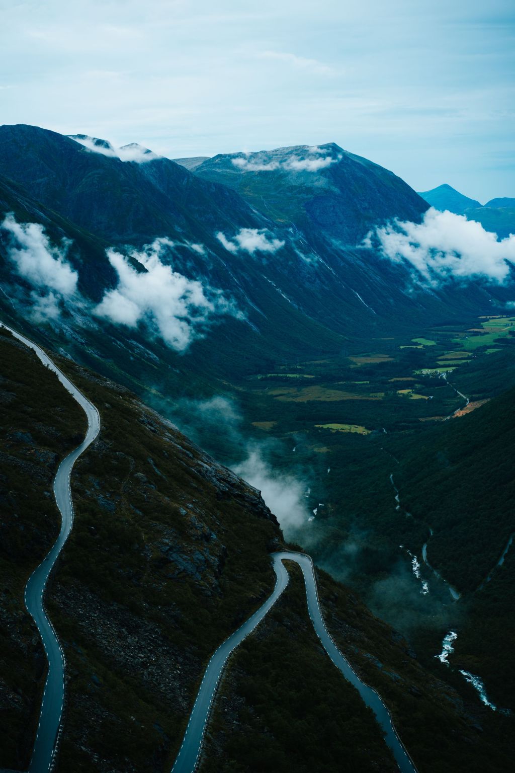 Resa till Norge 2023 – bild 15
