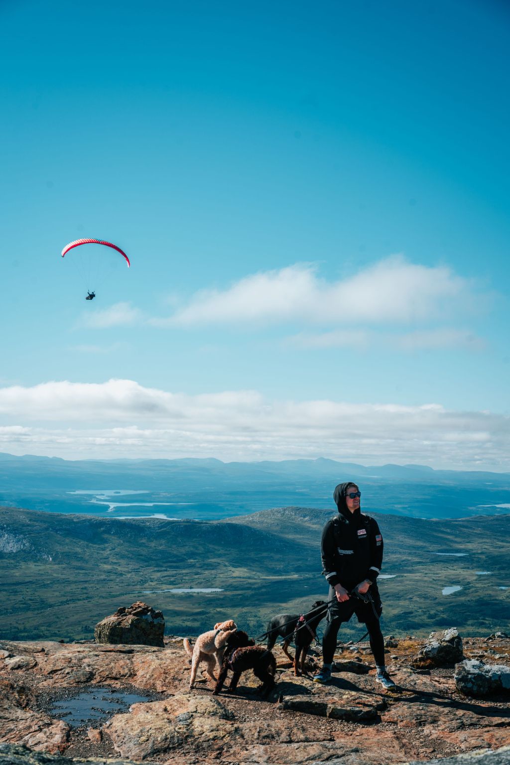 Resa till Norge 2023 – bild 8